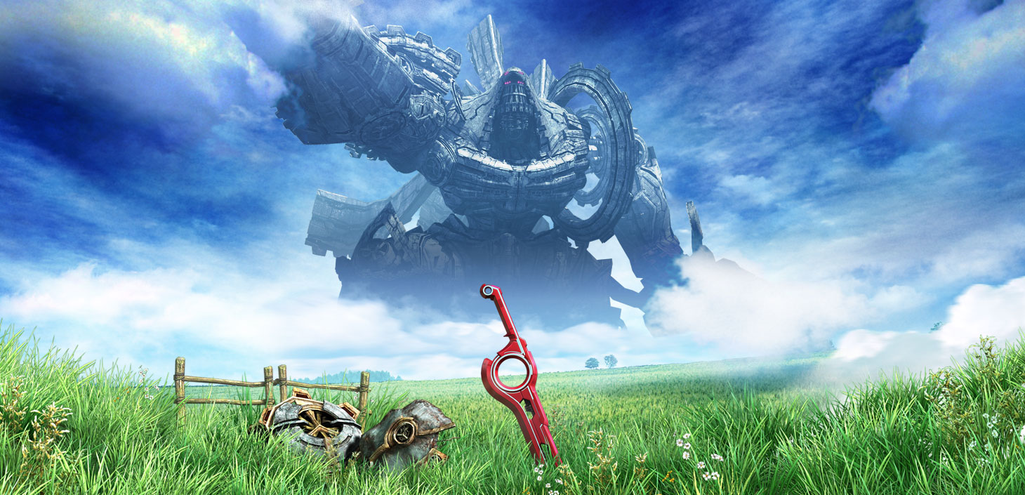 xenoblade-artwork-1.jpg