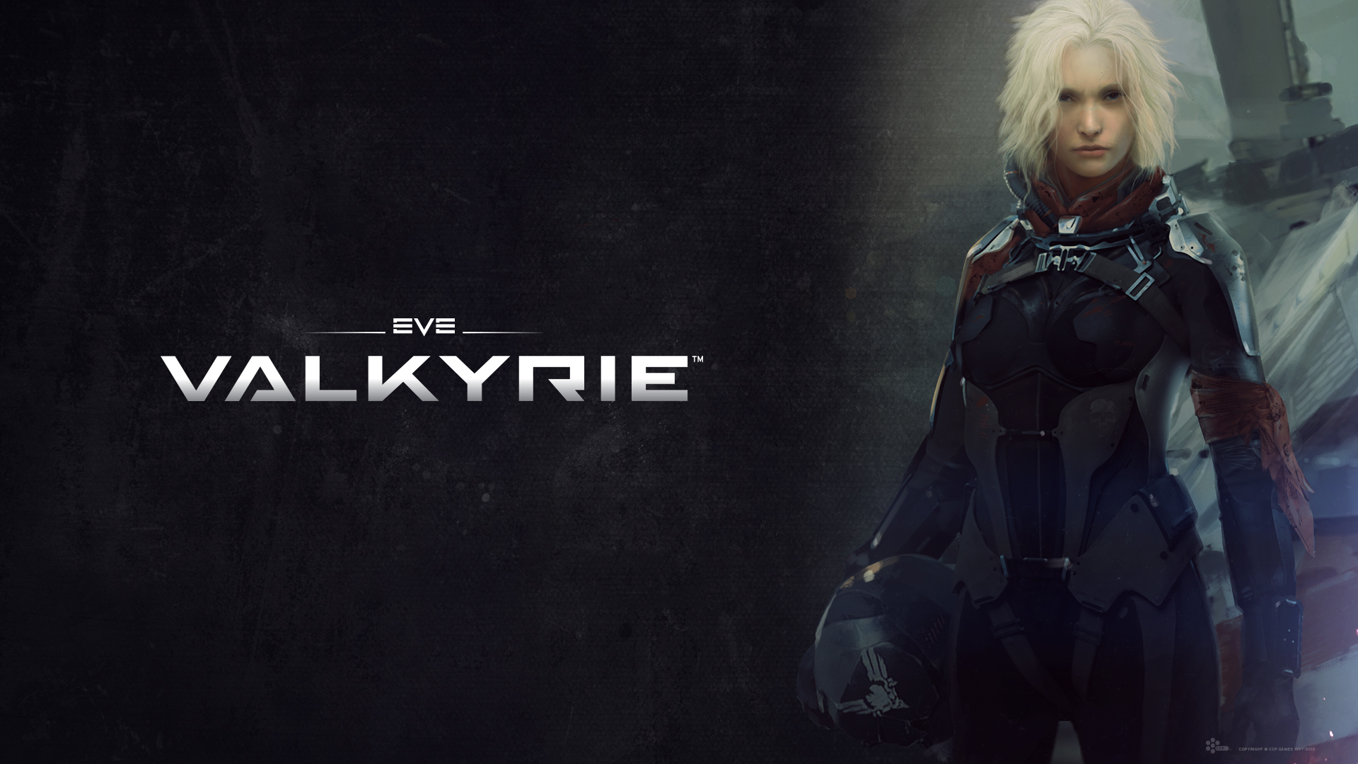 Valkyrie_Wallpaper_1920x1080.jpg