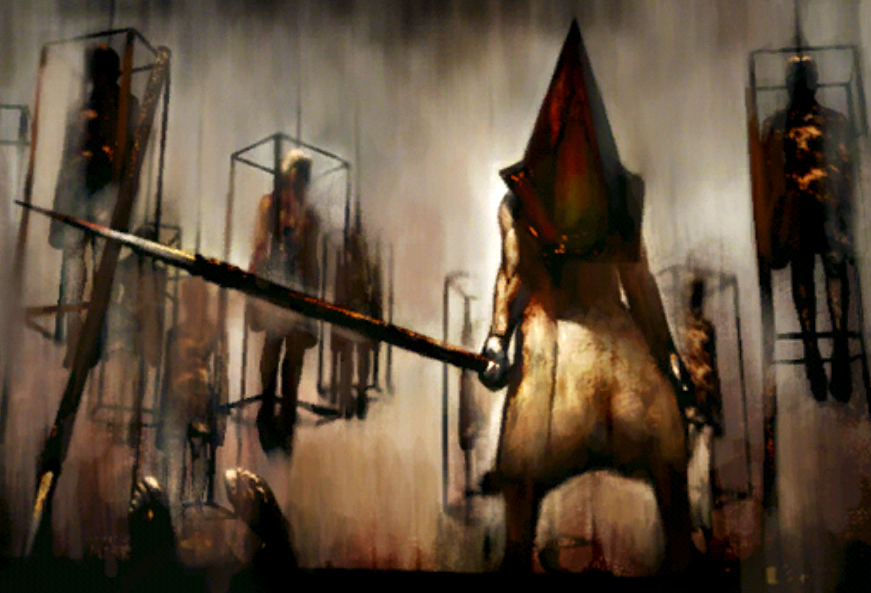 Pyramid_head.jpg