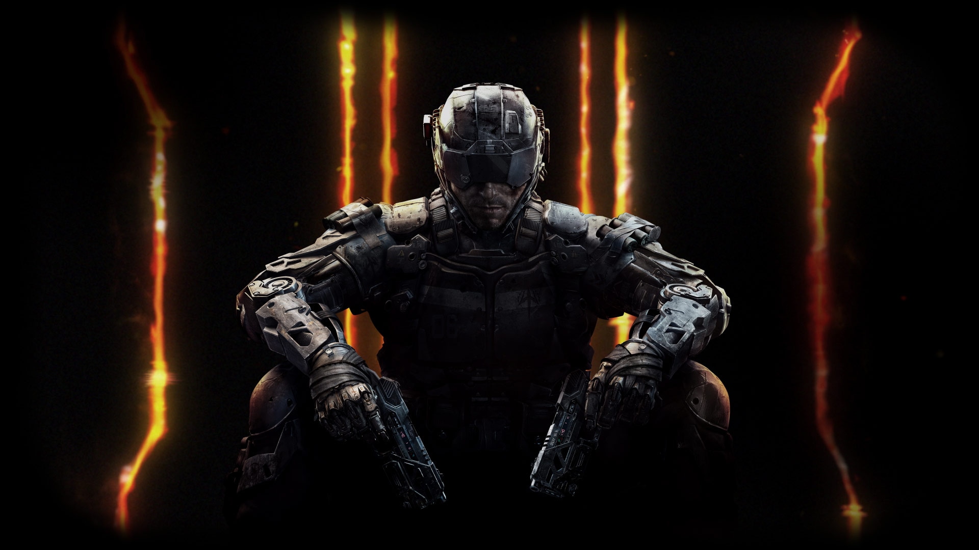 BO3-Reveal.jpg