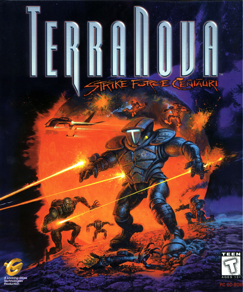 1046-terra-nova-strike-force-centauri-dos-front-cover.jpg