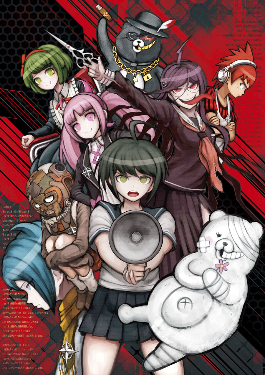 Danganronpa-Another-Episode_2014_08-28-14_003.jpg