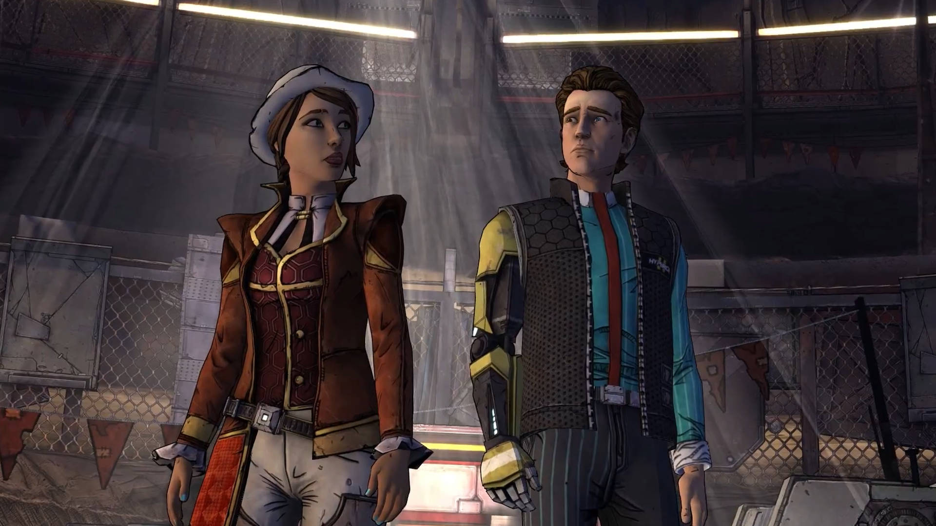 Tales-from-the-Borderlands.jpg