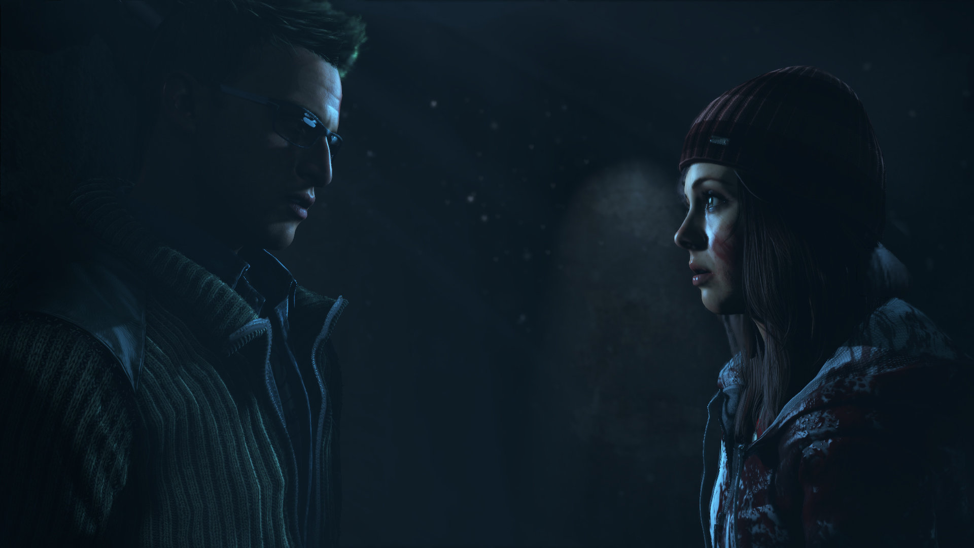 until-dawn-screenshot-04-ps4-us-07aug14.jpg