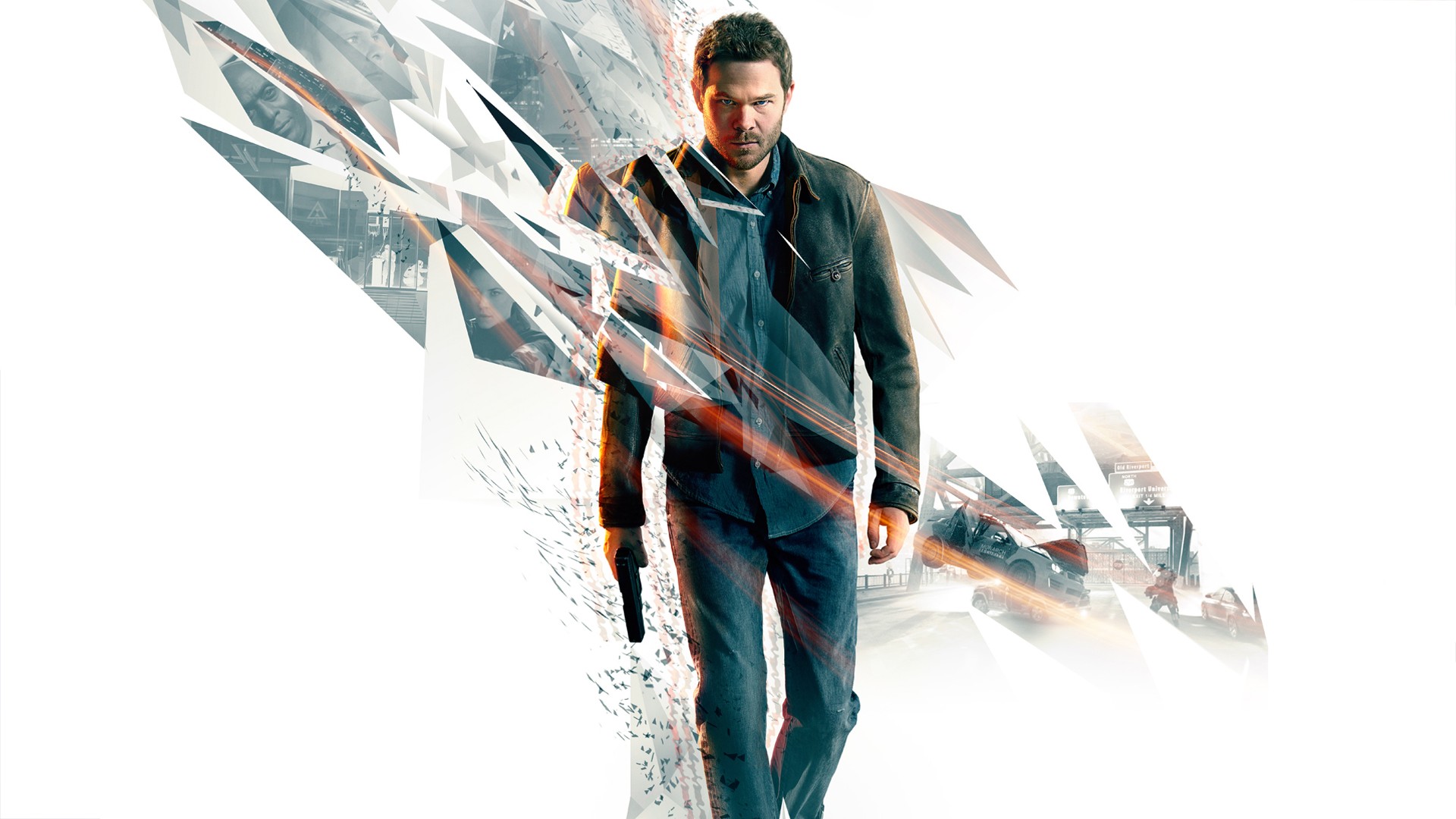 quantum-break-6.jpg