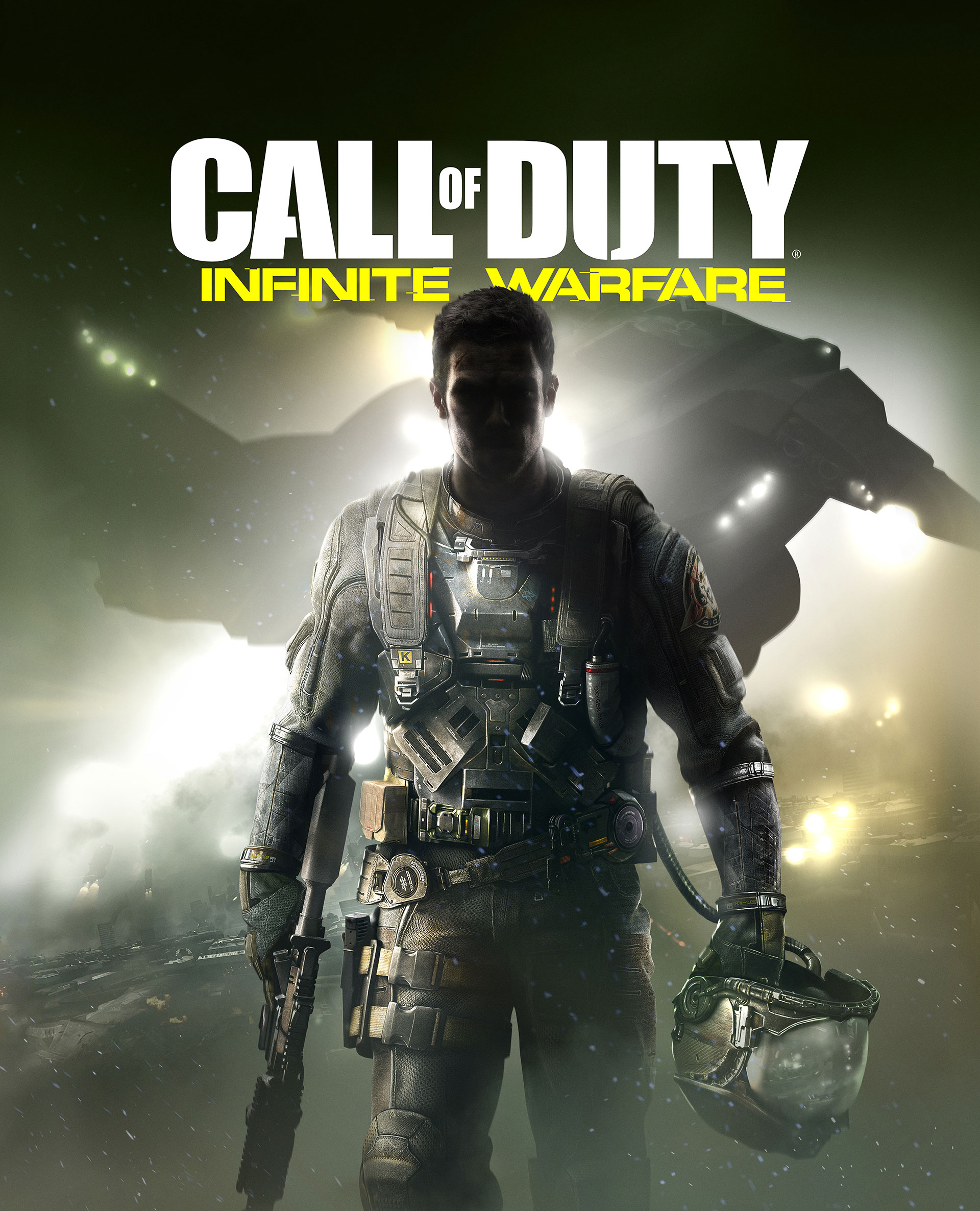 Call of Duty Infinite Warfare Key Art.jpg