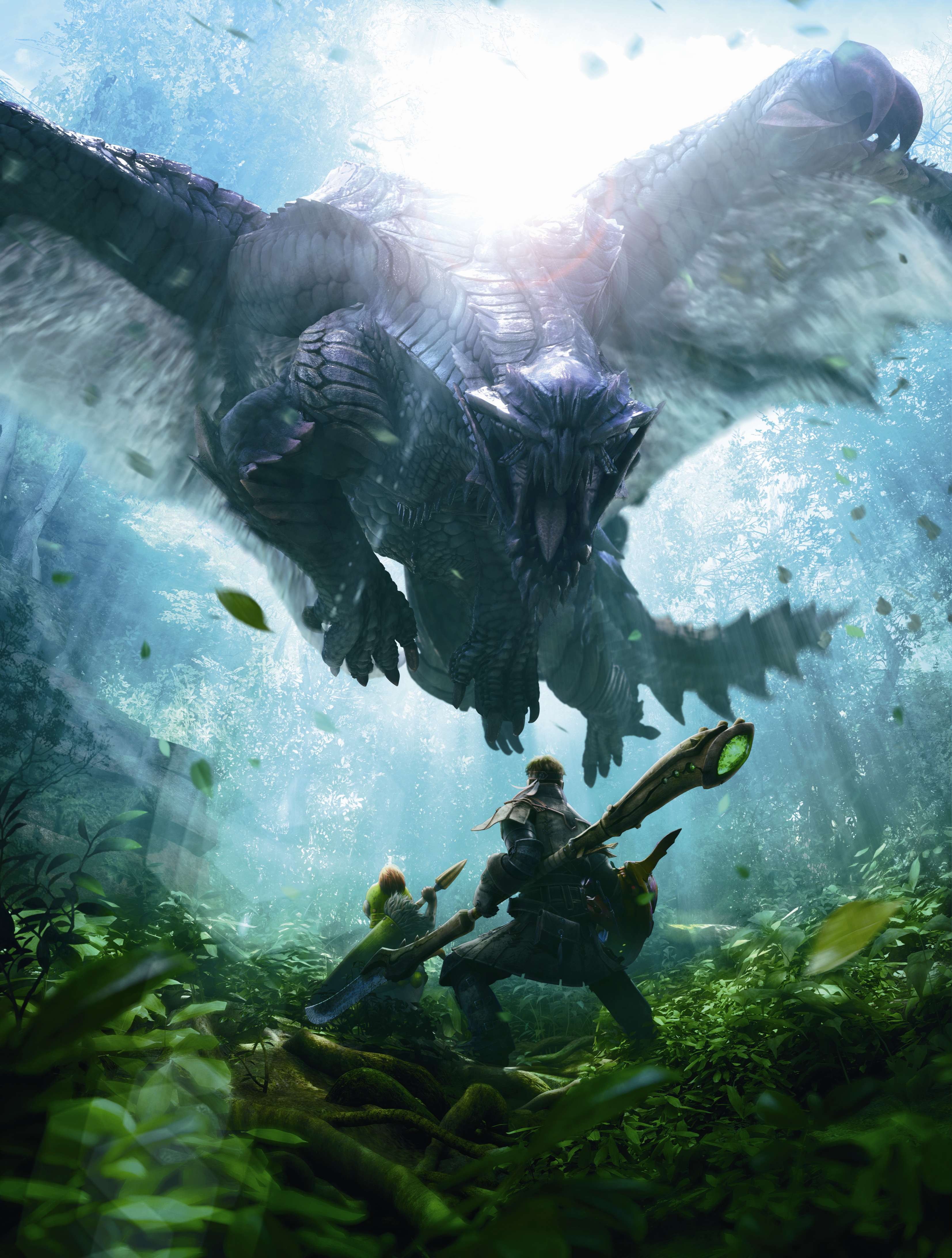 Monster-Hunter-4-Ultimate_2014_06-05-14_010.jpg