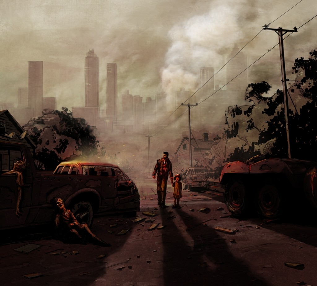twdtelltaleconceptart1.jpg
