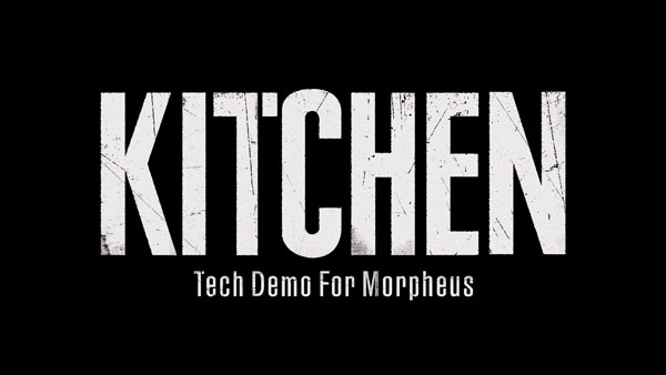 Capcom-Kitchen-Tech-Demo-E3.jpg