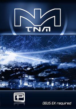 TNM_Cover.jpg